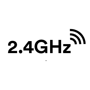 2.4G