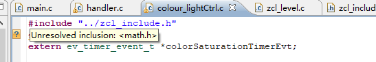 fb1586612fefa25577c570a7f291907.png