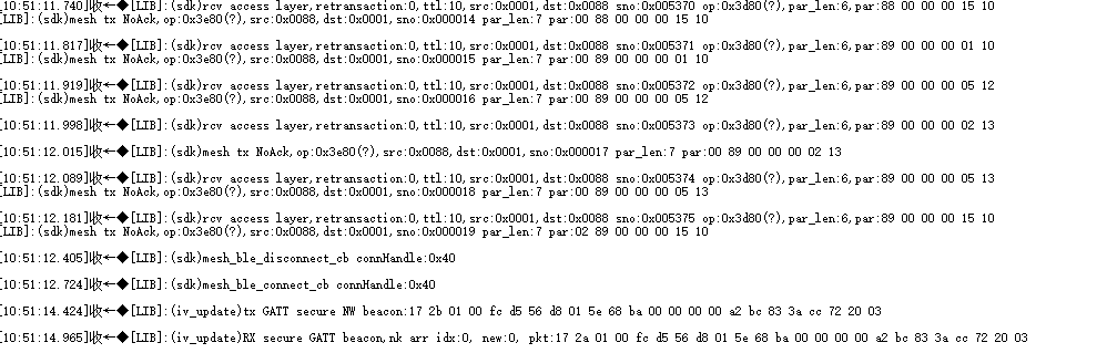 Snipaste_2025-04-14_11-07-35.png