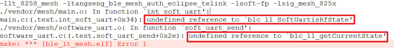 Snipaste_2025-04-15_17-35-06.jpg