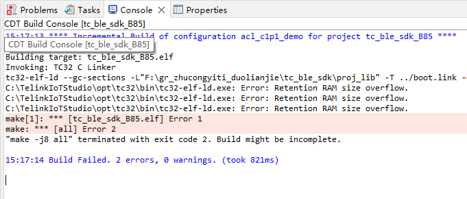 07db8633ca915005eb30a06a1f2818f.png
