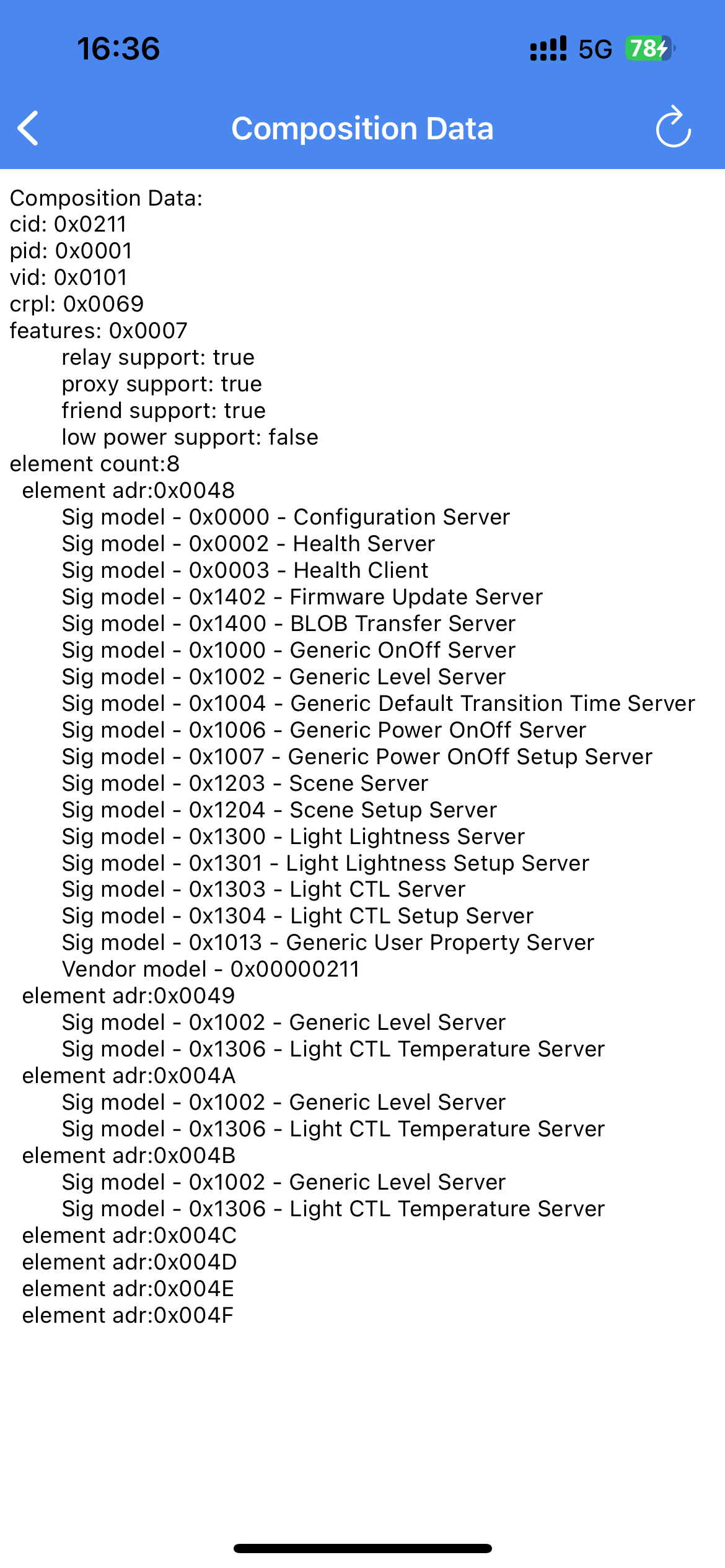 _cgi-bin_mmwebwx-bin_webwxgetmsgimg__&MsgID=8438100339750501813&skey=@crypt_1282.jpg