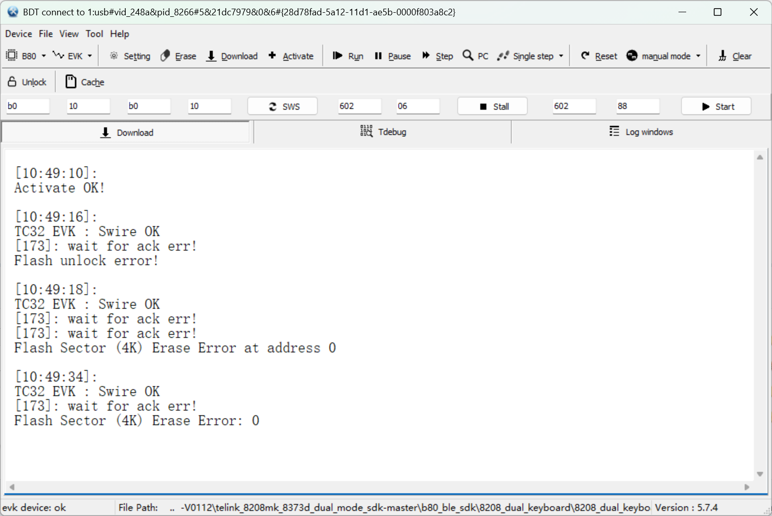 Snipaste_2025-05-23_10-52-06.png