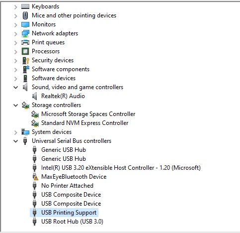 Screenshot 2025-06-30 173104.jpg