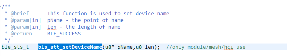 d66aafa76c1779dbe8e0959bd5ee138.png