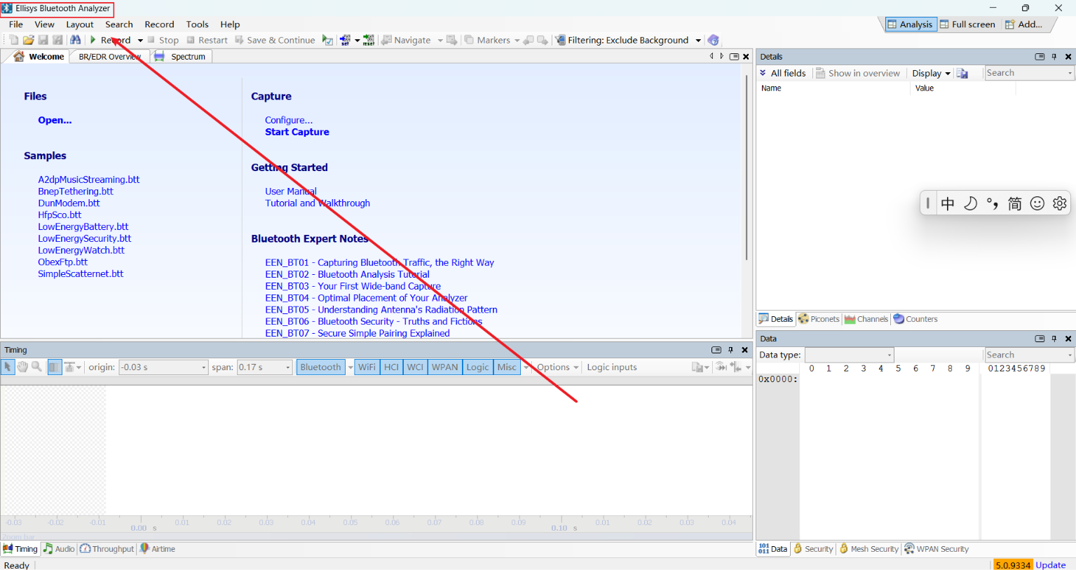 Snipaste_2025-09-10_12-01-40.png