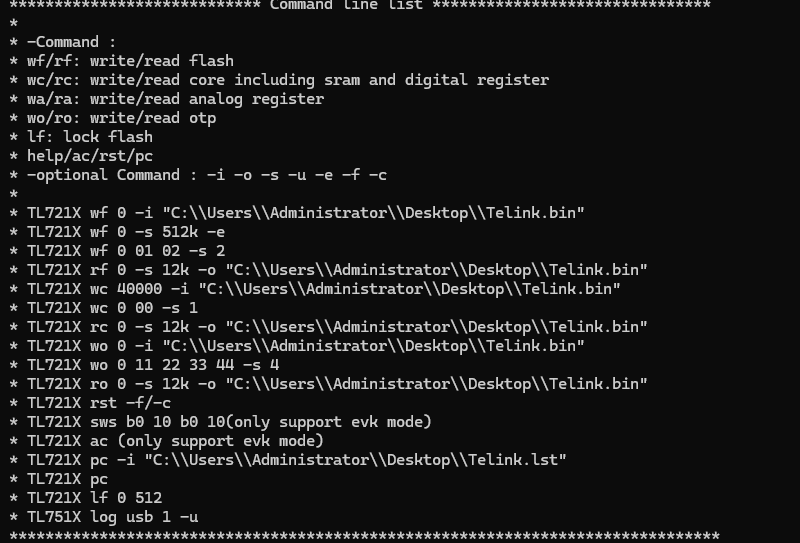 Screenshot 2025-10-28 145920.png