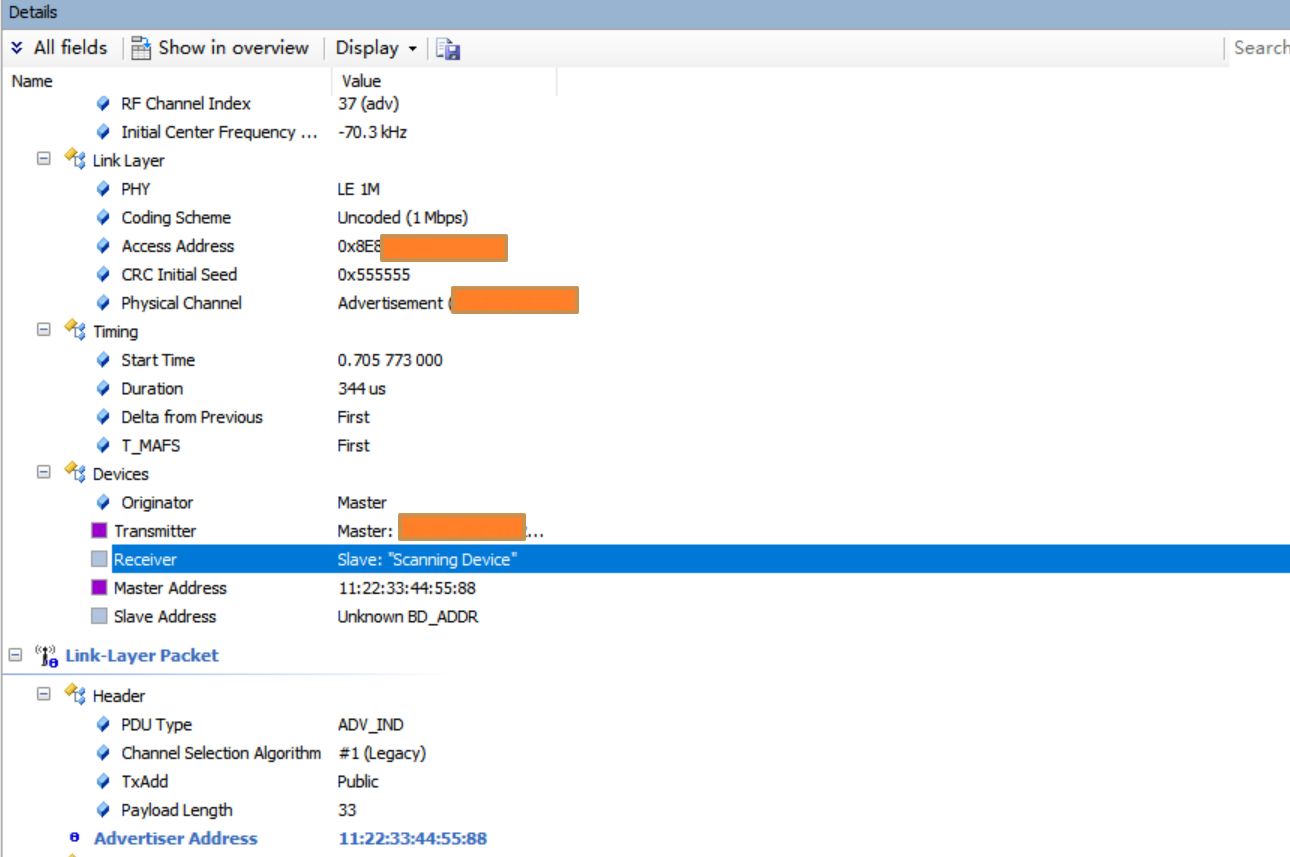 2025-11-10 17 13 22.png