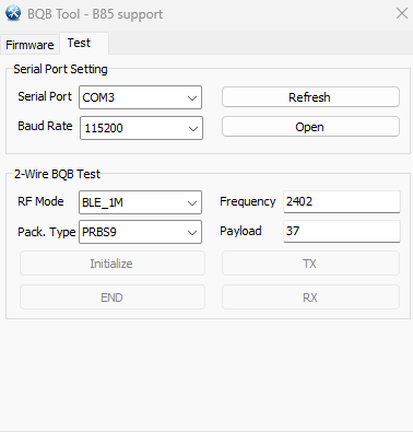 Screenshot 2025-12-01 162607.png