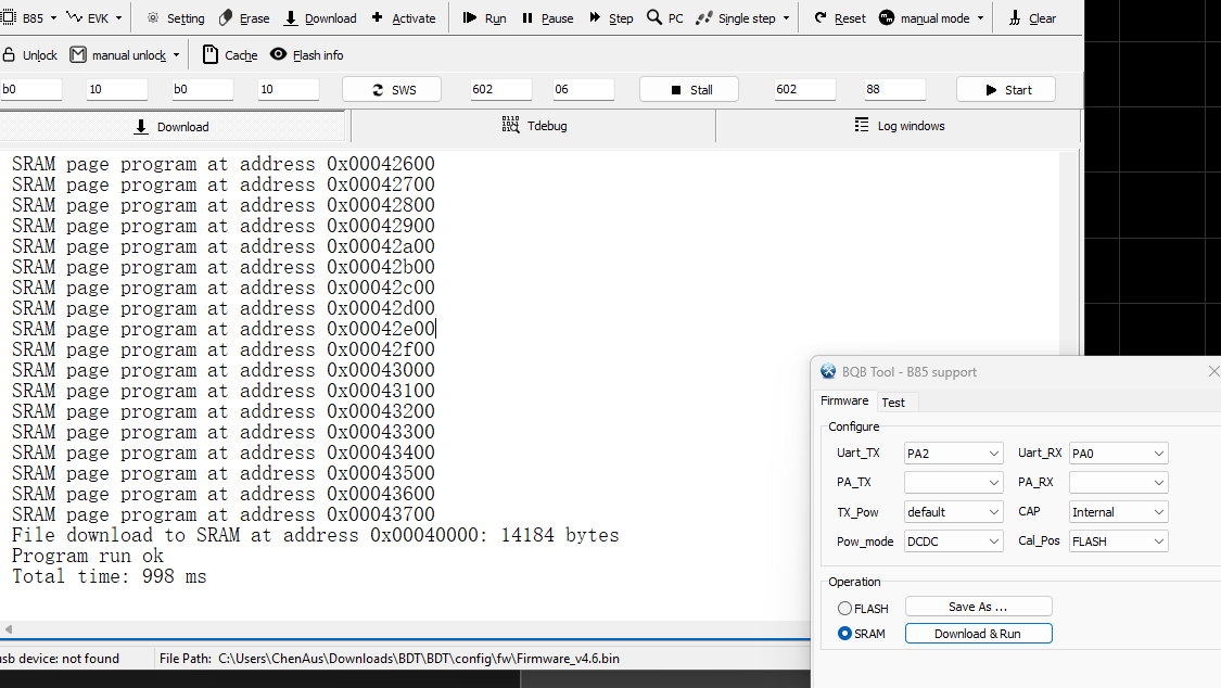 Screenshot 2025-12-05 171542.png