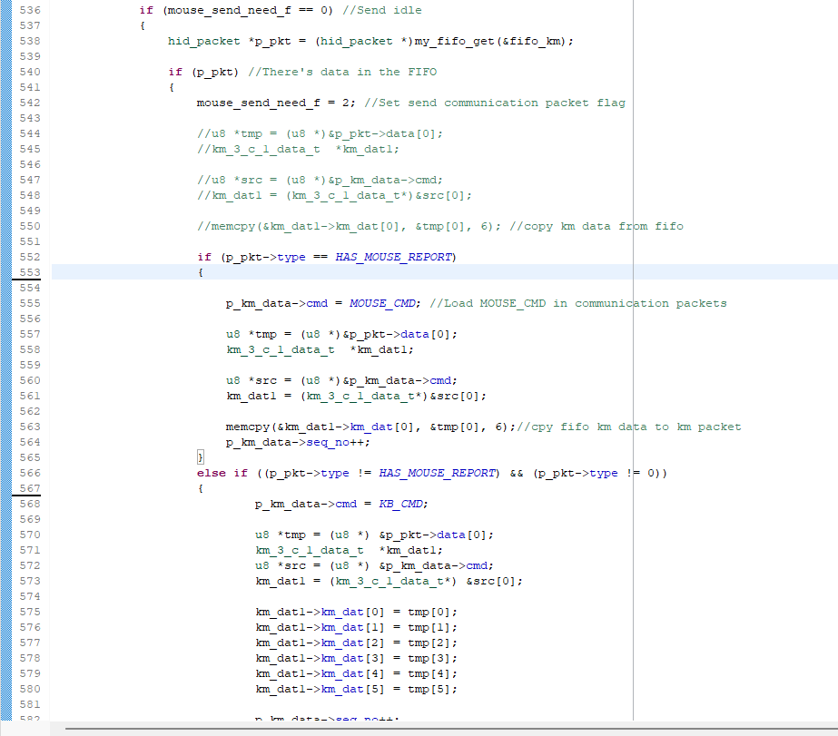 WXWorkCapture_17778867334414.png