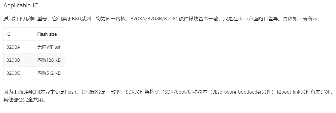 f4a0e628-8a65-433c-af6e-b315ccfe37d2.png