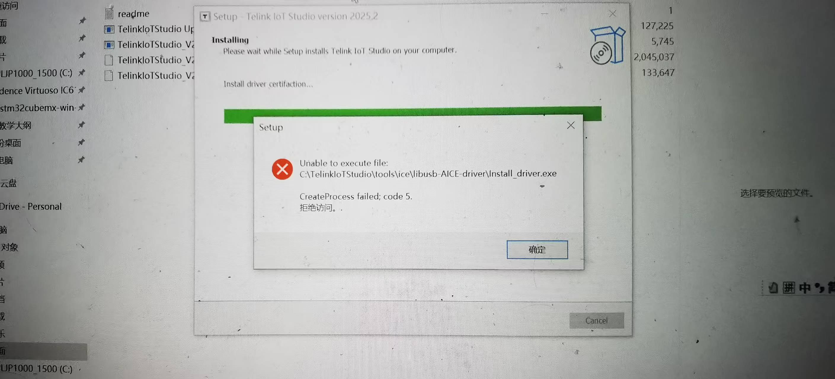 8ec0b2884dfce5adac0aef2d67b65df.jpg