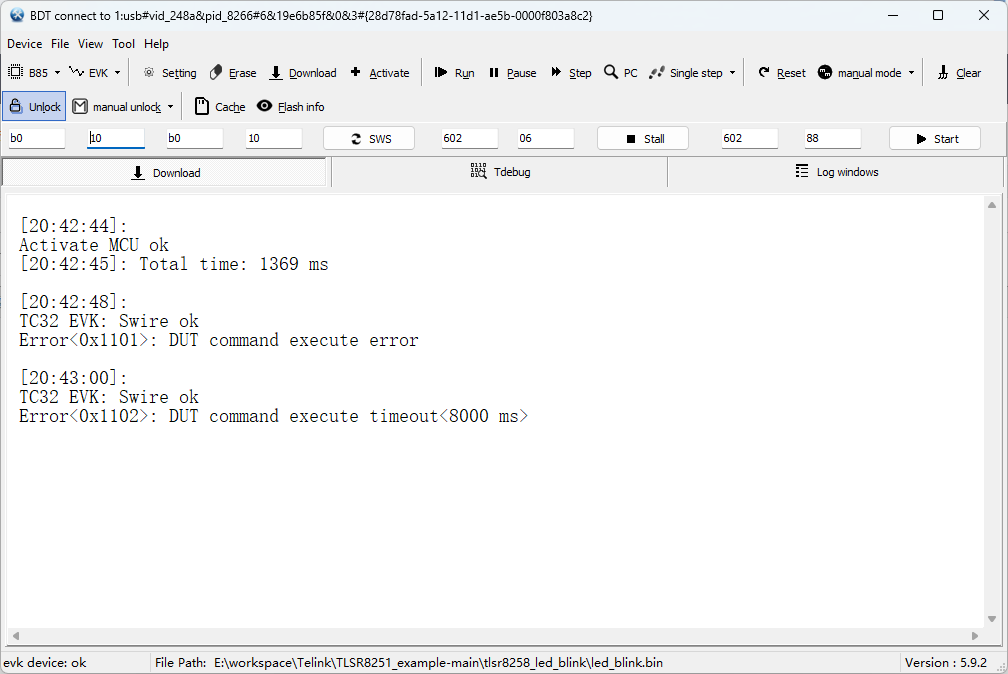 Snipaste_2026-06-13_20-43-18.png