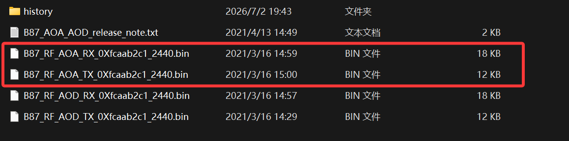 18.png