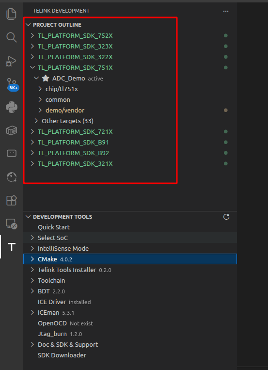project_outline_show_project.png