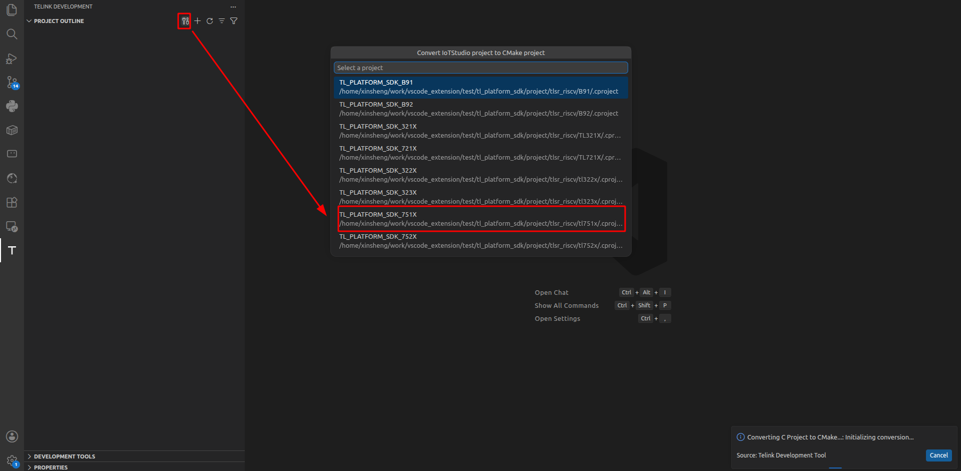 cmake_project_gen.png
