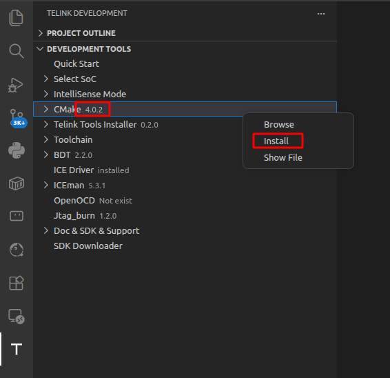 cmake_software_check.png