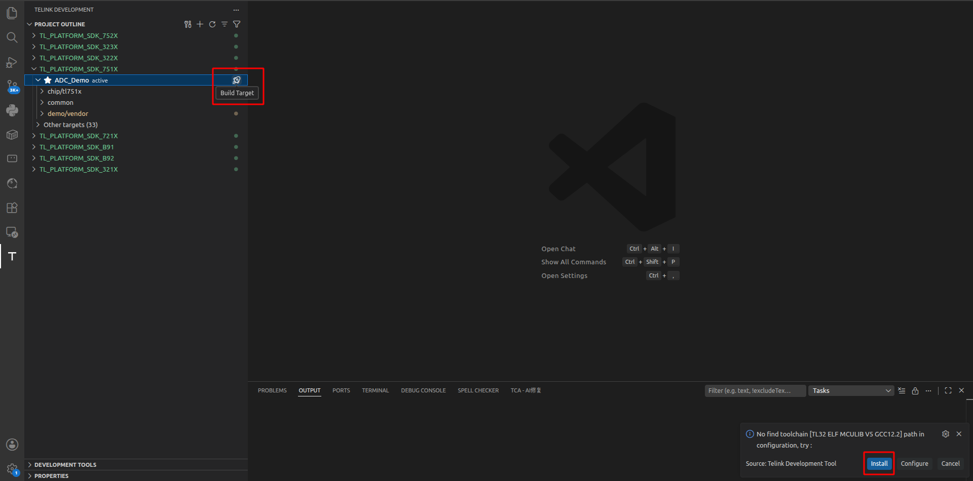 build_prompt_install_toolchain.png