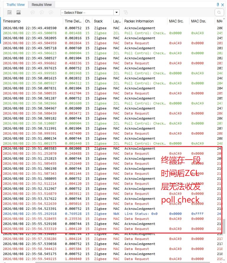 screenshot-1786281259075.png