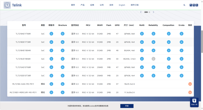 企业微信截图_17866112755625.png