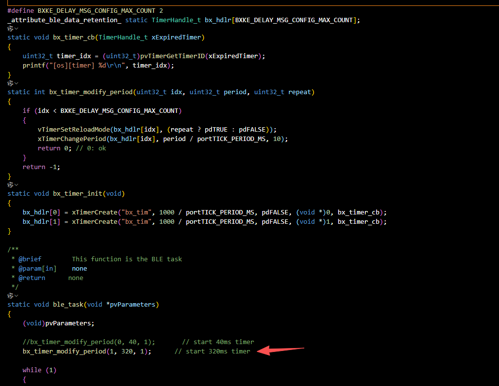 ac21cee1-cc6d-4ed8-80bc-3457ac99d209.png