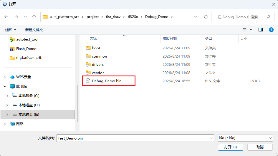 图片10.png