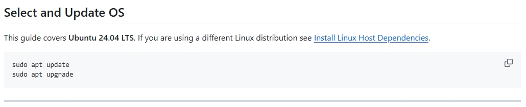 os_01.png