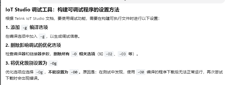 Snipaste202609150 ...
11
47
英勇黄铜
zhuaimin123 发表于 2026-9-22 11:54 ![2e4cdfc216e250daa11680a377b49646.png